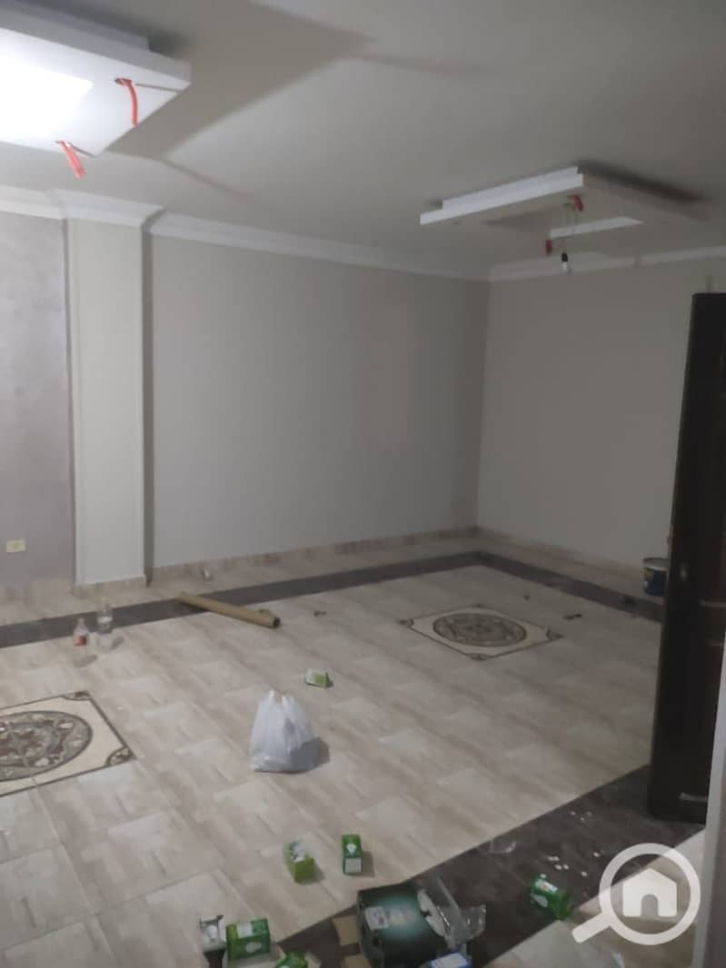 14 WhatsApp Image 2025-12-15 at 12.34. 55_9f220cd8. jpg