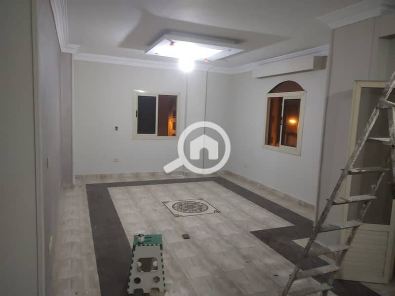 15 WhatsApp Image 2025-12-15 at 12.34. 55_96e32444. jpg