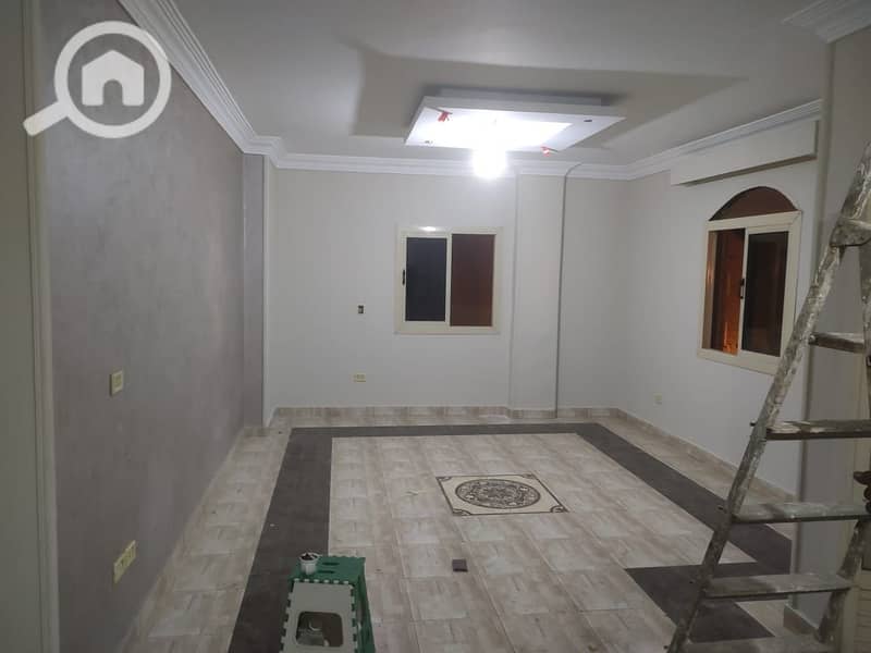 16 WhatsApp Image 2025-12-15 at 12.34. 55_a60eeaf3. jpg