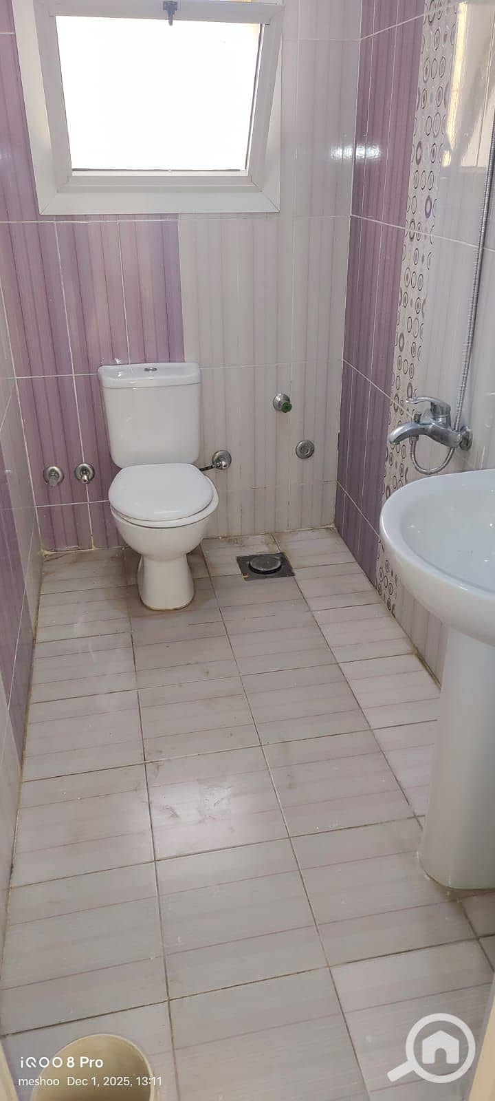 17 WhatsApp Image 2025-12-15 at 12.34. 56_62dbe254. jpg