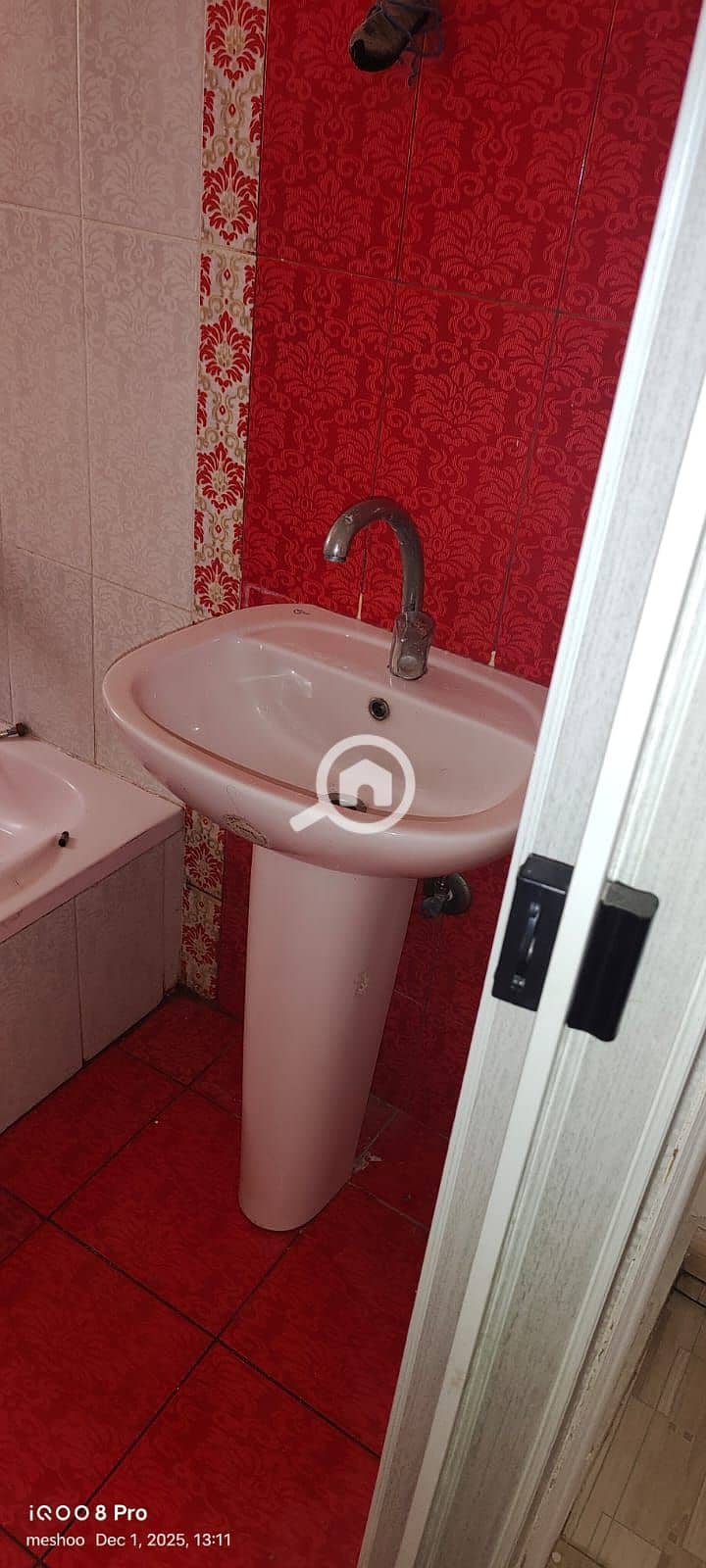 18 WhatsApp Image 2025-12-15 at 12.34. 57_279a66da. jpg