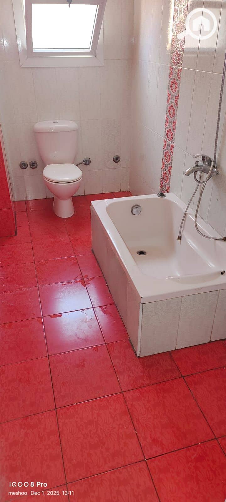 19 WhatsApp Image 2025-12-15 at 12.34. 57_781bddac. jpg