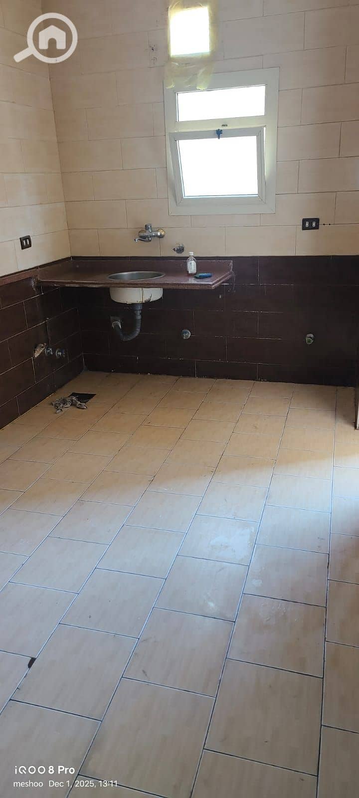 20 WhatsApp Image 2025-12-15 at 12.34. 57_faa83bbb. jpg