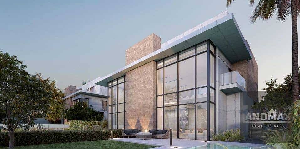 2 Screenshot_15-12-2025_11536_. jpeg