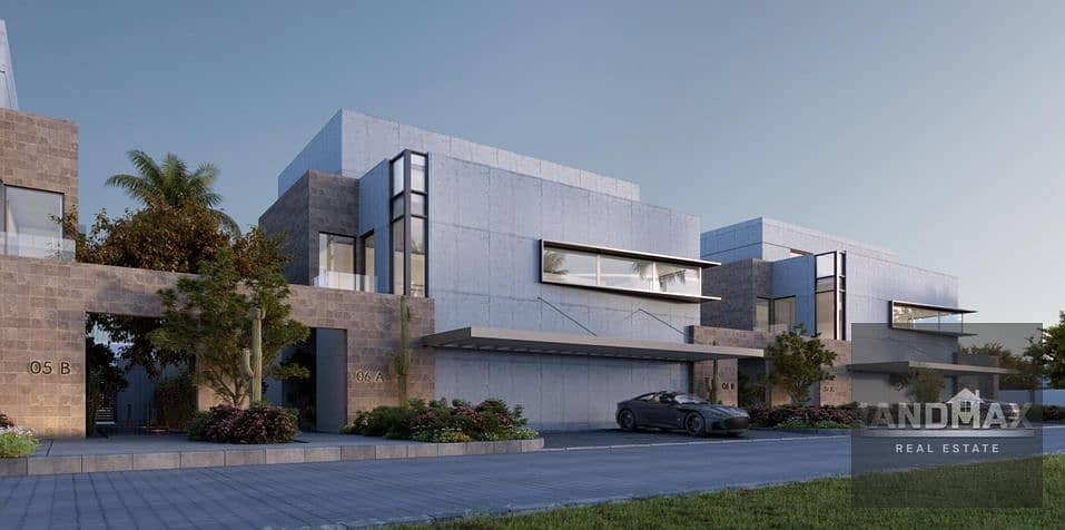 3 Screenshot_15-12-2025_1164_. jpeg