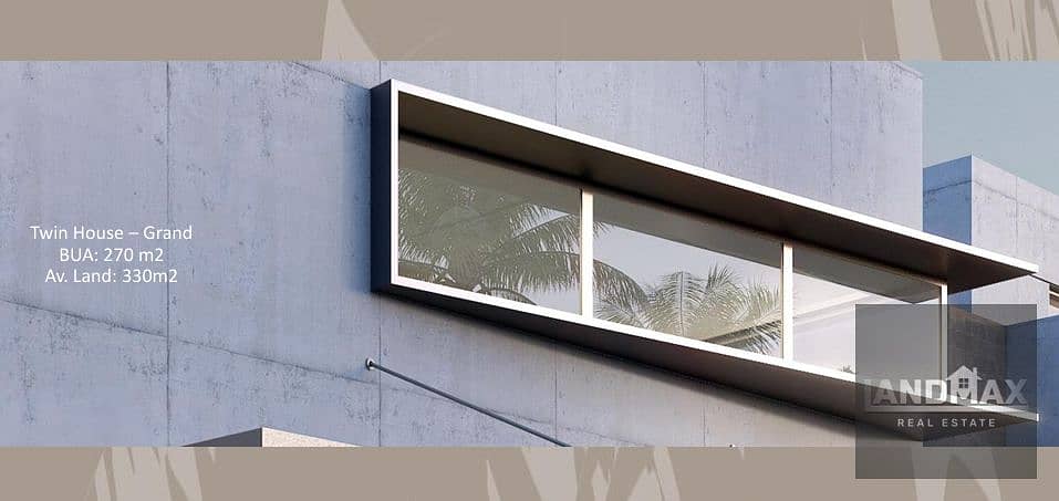 4 Screenshot_15-12-2025_11355_. jpeg