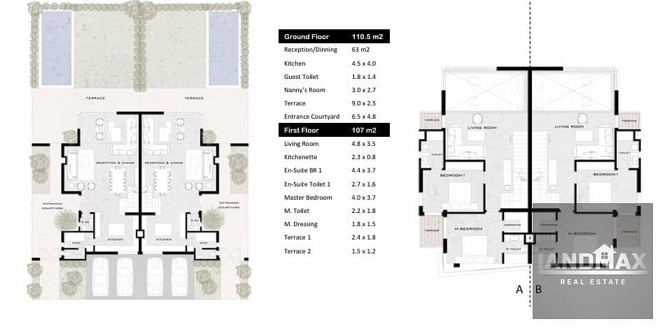 5 Screenshot_15-12-2025_11816_. jpeg