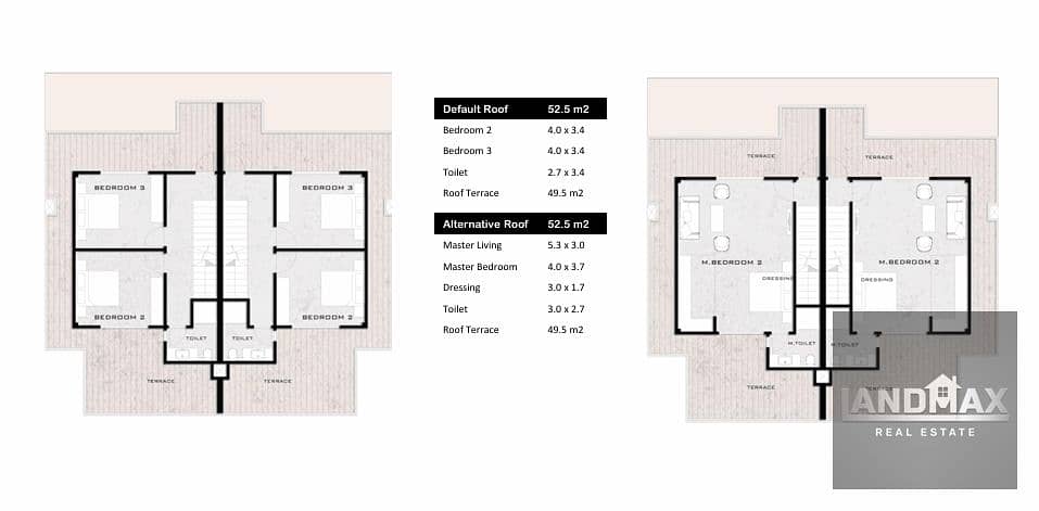 6 Screenshot_15-12-2025_111243_. jpeg