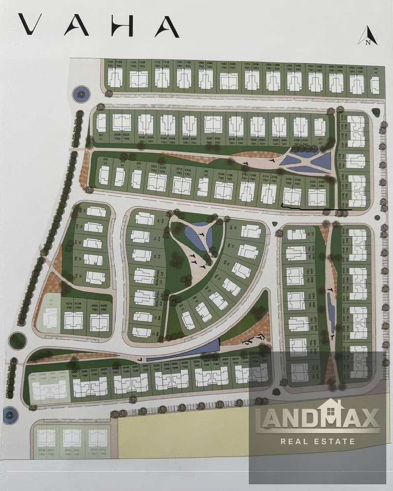 7 WhatsApp Image 2025-10-02 at 17.38. 13_ea4c9b9c. jpg