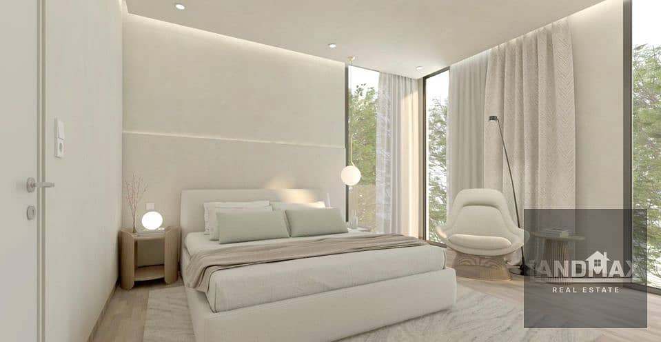 8 Screenshot_15-12-2025_124538_. jpeg