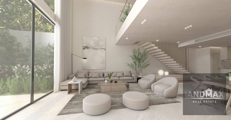 10 Screenshot_15-12-2025_124447_. jpeg