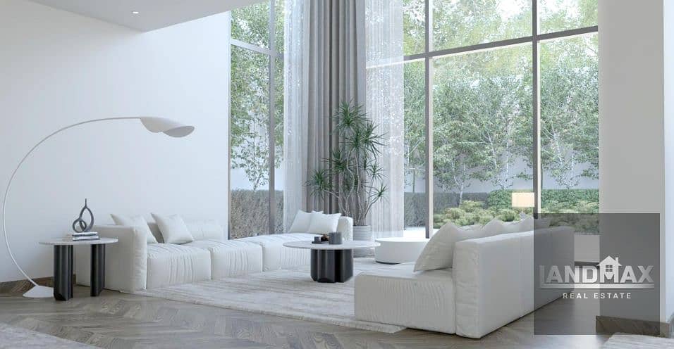 11 Screenshot_15-12-2025_124415_. jpeg