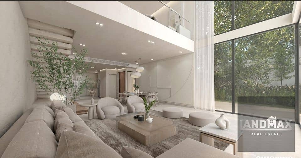 12 Screenshot_15-12-2025_124326_. jpeg