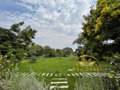 6 Bedroom Villa for Sale in Madinaty, Cairo - 484220033_633746646068902_7580793387258757938_n. jpg