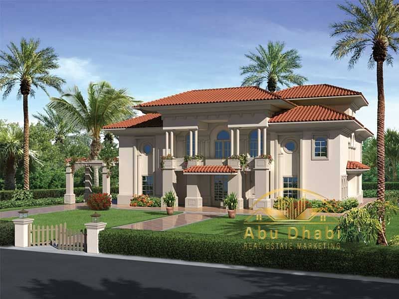 15 madinty-villas-area-2-model-B-B_2. jpg