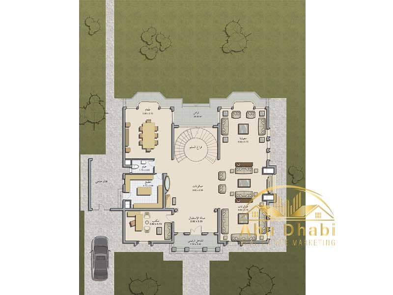 16 madinty-villas-area-2-model-B-B_1. jpg
