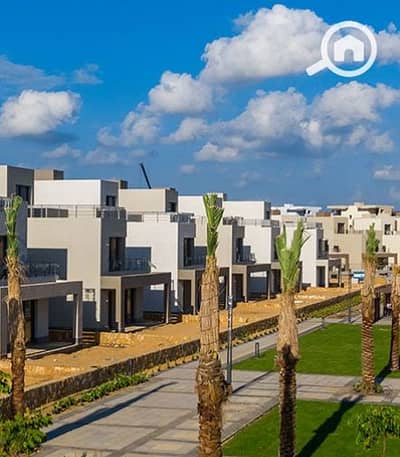 شقة 2 غرفة نوم للبيع في العامرية، الإسكندرية - Screenshot 2025-12-03 134017. png