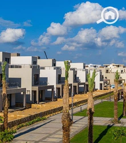 Screenshot 2025-12-03 134017. png Screenshot 2025-12-03 134017. png