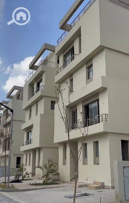 3 Screenshot 2025-12-03 141031. png