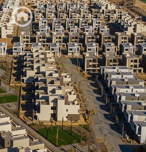 6 Screenshot 2025-12-03 134028. png