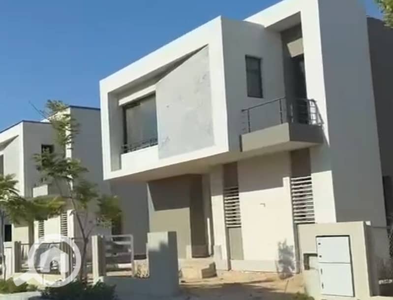 11 Screenshot 2025-12-03 141008. png