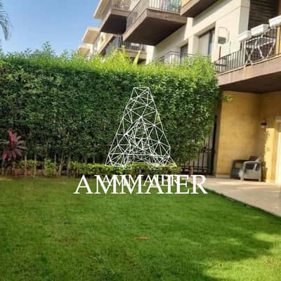 2 Bedroom Flat for Rent in Sheikh Zayed, Giza - c4a220ee-27b8-4b4c-a46e-9d1e564b51fa. jpg