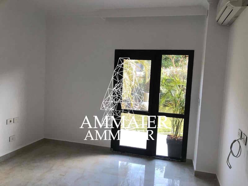 2 5b4f845e-a56b-4e34-a5d2-1f7fc6e4a9bf. jpg