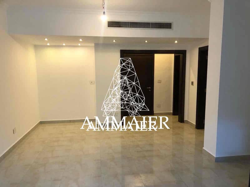 3 5930f75a-69ea-4d81-9f98-7c241063a947. jpg