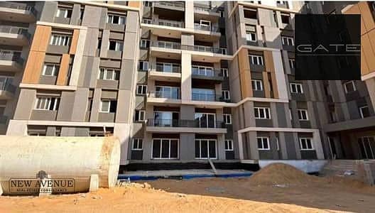 3 148034408-400x300. jpeg