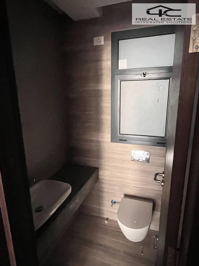 4 IMG-20240925-WA0073. jpg