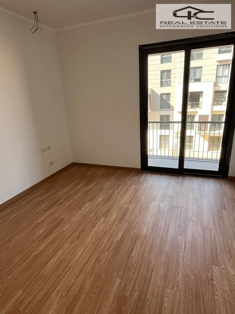 7 IMG-20240925-WA0078. jpg