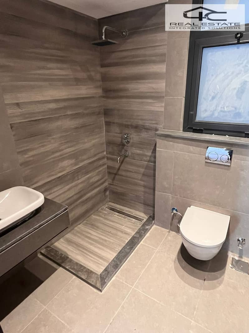 8 IMG-20240925-WA0079. jpg