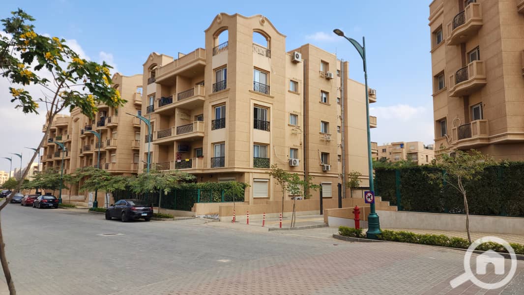 2 WhatsApp Image 2025-12-09 at 9.42. 36 PM. jpeg