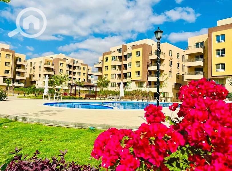 WhatsApp Image 2023-05-31 at 12.34. 38 PM (1). jpeg WhatsApp Image 2023-05-31 at 12.34. 38 PM (1). jpeg