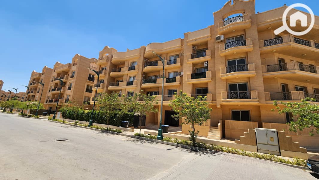 4 WhatsApp Image 2025-12-09 at 9.42. 38 PM. jpeg