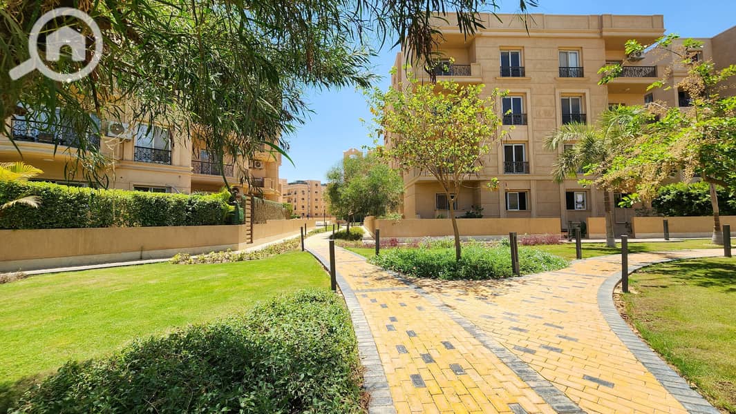 5 WhatsApp Image 2025-12-09 at 9.42. 43 PM (1). jpeg