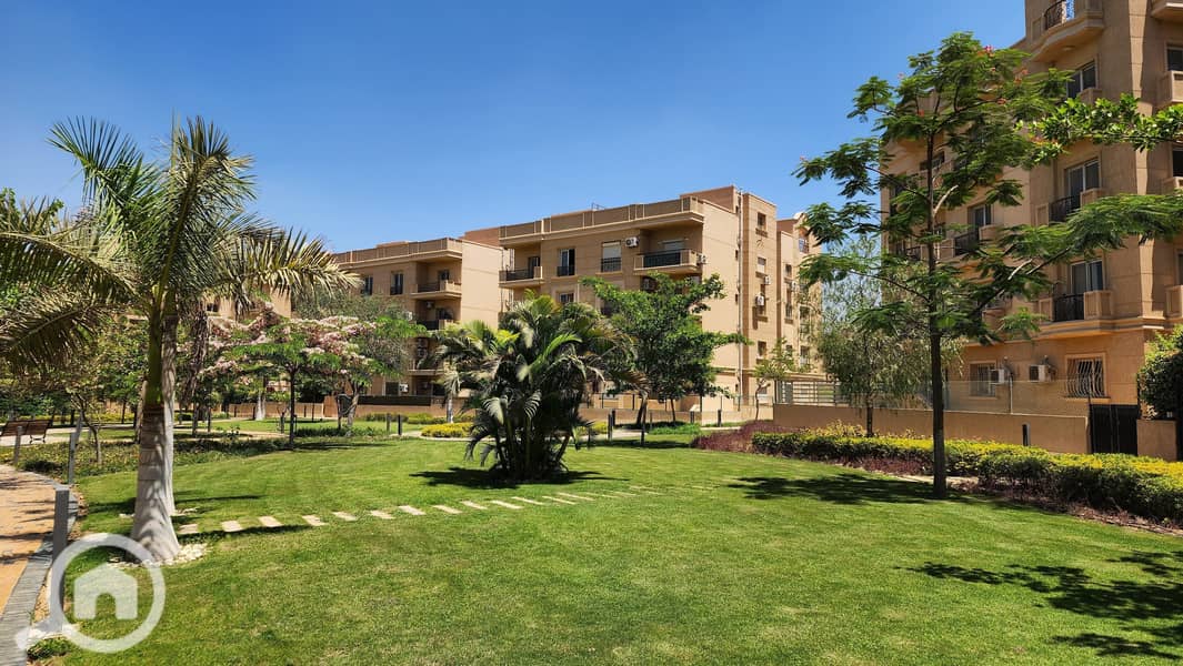 6 WhatsApp Image 2025-12-09 at 9.42. 43 PM. jpeg