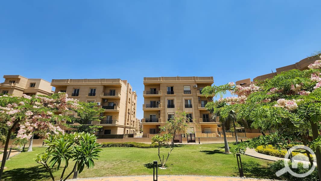 7 WhatsApp Image 2025-12-09 at 9.42. 44 PM. jpeg