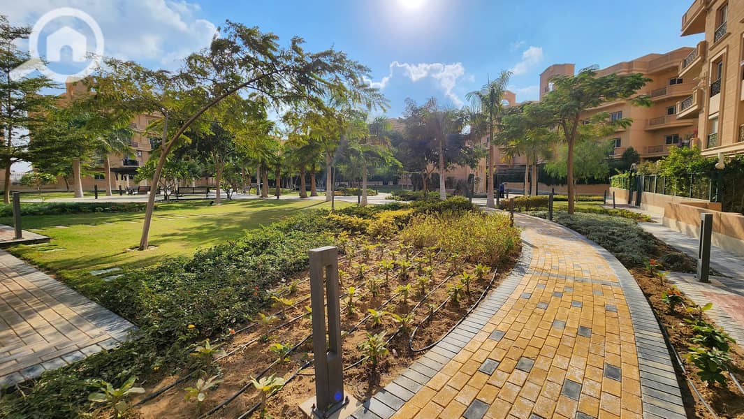 10 WhatsApp Image 2025-12-09 at 9.42. 50 PM. jpeg