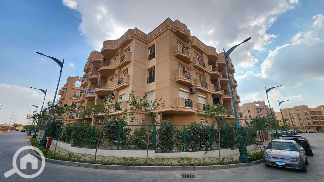 11 WhatsApp Image 2025-12-09 at 9.42. 52 PM (1). jpeg