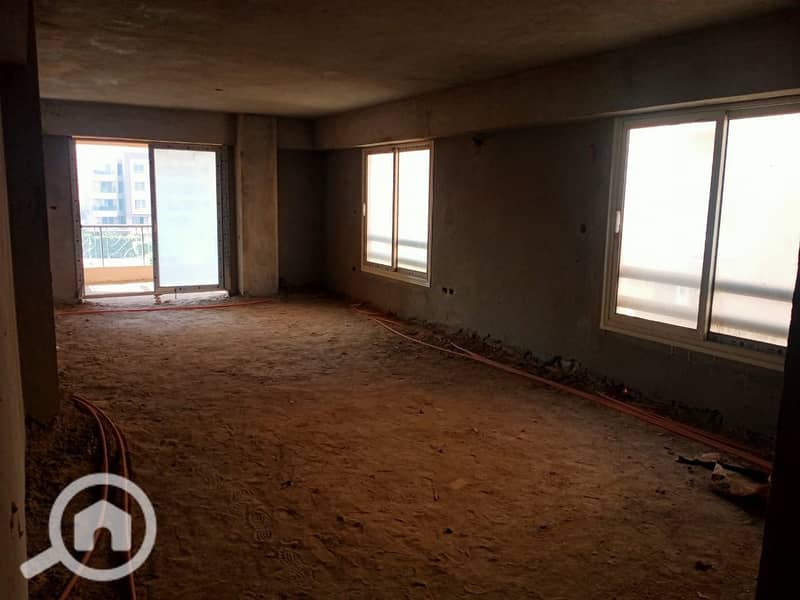 2 WhatsApp Image 2025-12-13 at 3.46. 52 PM (2). jpeg