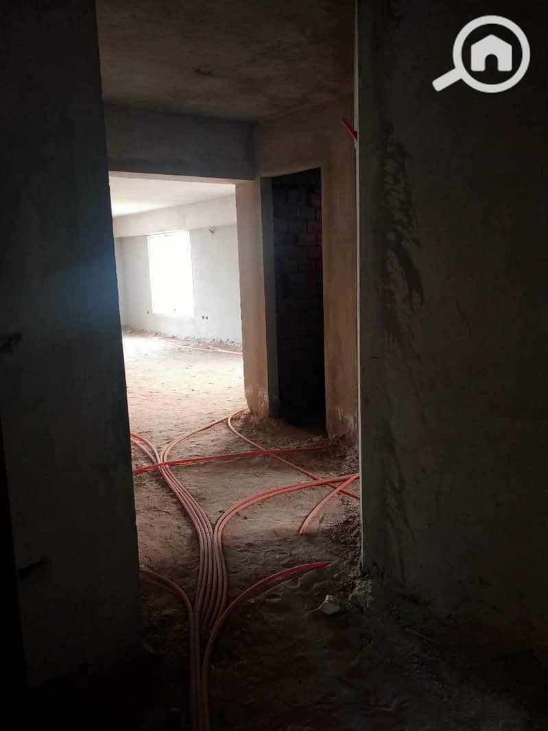 5 WhatsApp Image 2025-12-13 at 3.46. 50 PM. jpeg