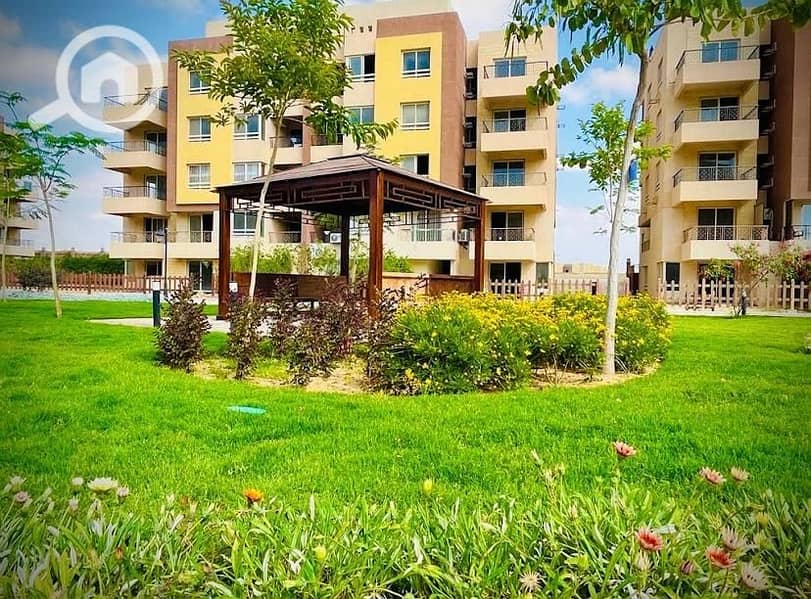 6 WhatsApp Image 2023-05-31 at 12.34. 34 PM. jpeg