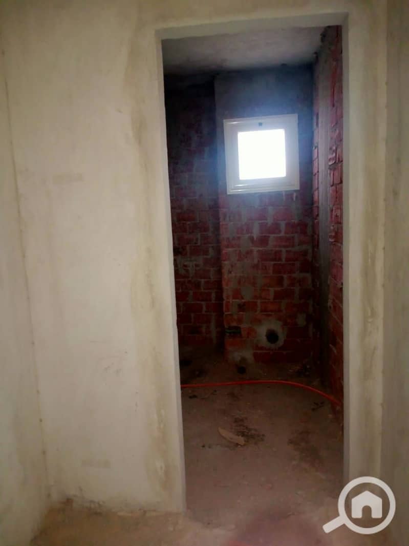 8 WhatsApp Image 2025-12-13 at 3.46. 49 PM. jpeg