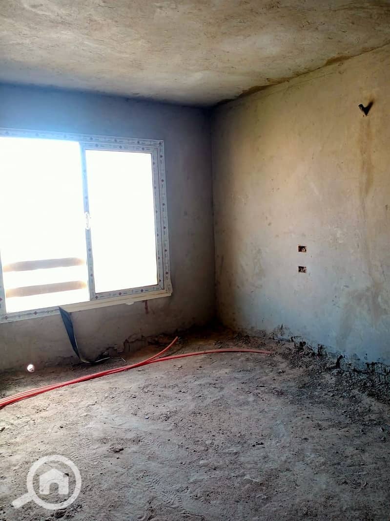 9 WhatsApp Image 2025-12-13 at 3.46. 50 PM (1). jpeg