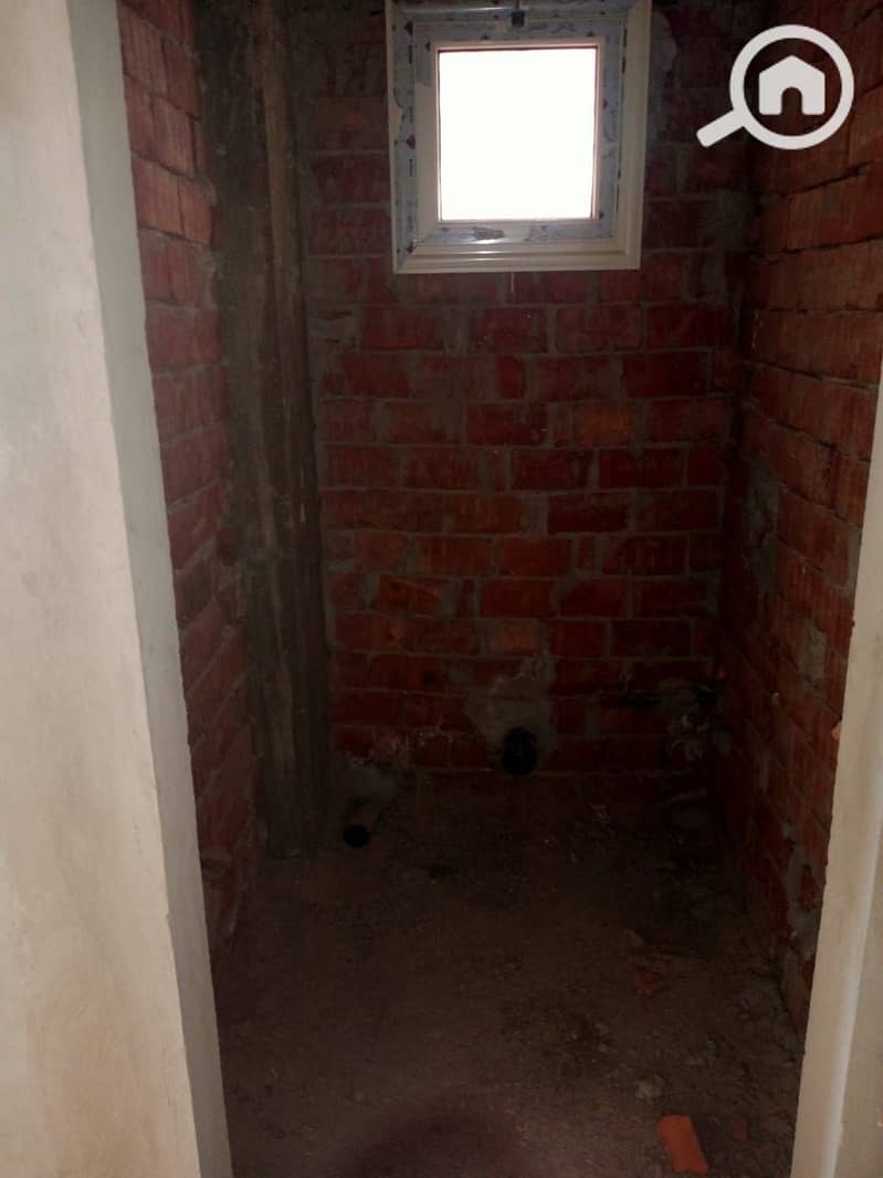 10 WhatsApp Image 2025-12-13 at 3.46. 50 PM (2). jpeg