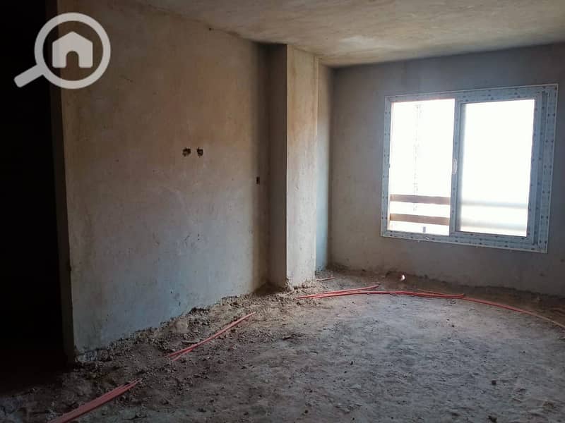 11 WhatsApp Image 2025-12-13 at 3.46. 51 PM (1). jpeg