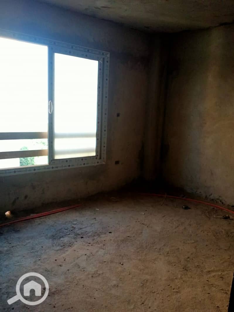 12 WhatsApp Image 2025-12-13 at 3.46. 51 PM (2). jpeg