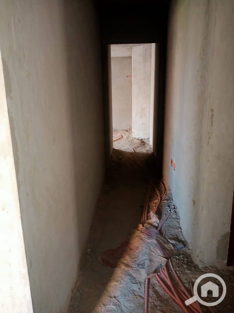 13 WhatsApp Image 2025-12-13 at 3.46. 52 PM (1). jpeg