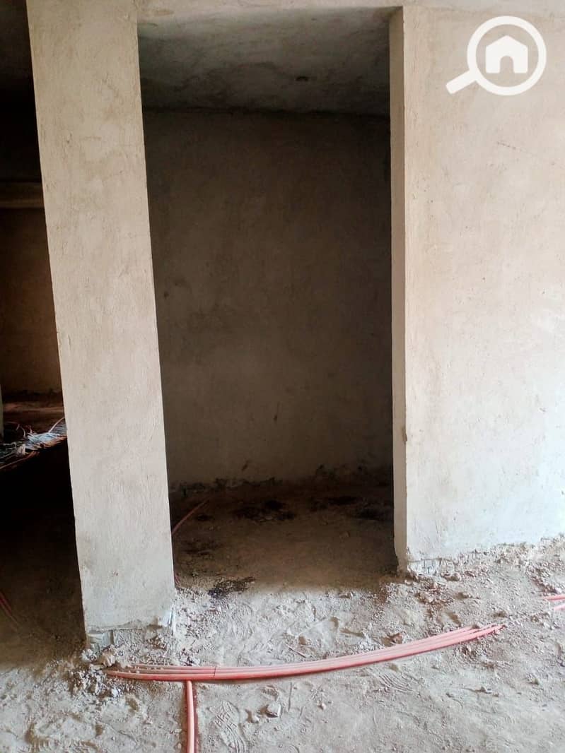 14 WhatsApp Image 2025-12-13 at 3.46. 52 PM (3). jpeg